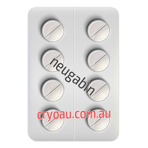 Order Neugabin in Australia Online
