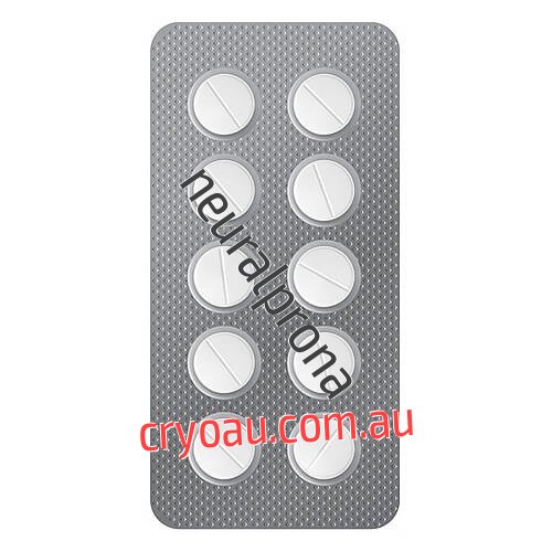 Purchase Neuralprona Australia Online