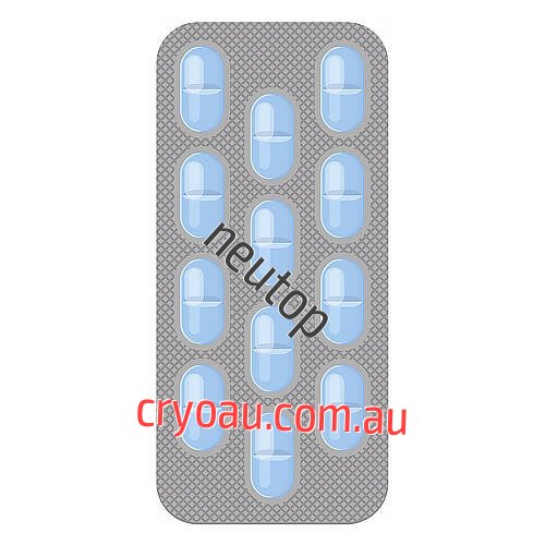 Buy Neutop in Australia Online