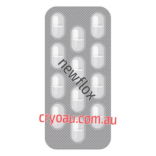 Purchase Newflox Australia Online