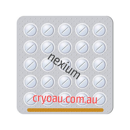 Purchase Nexium in Australia Online