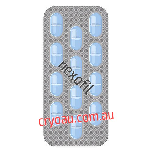 Purchase Nexofil Australia Online