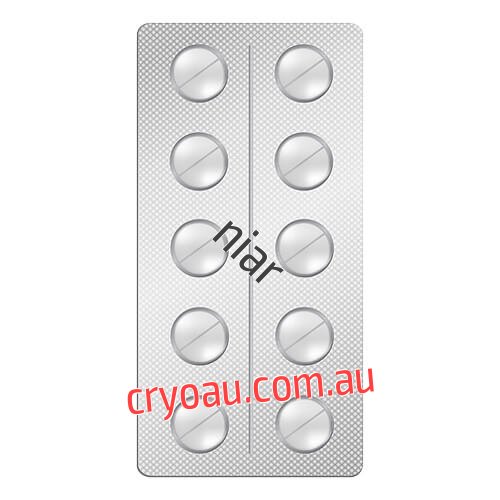 Order Niar Australia Online