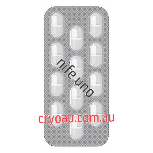 Buy Nife Uno Australia Online