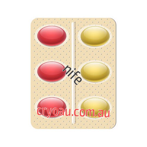 Buy Nife in Australia Online