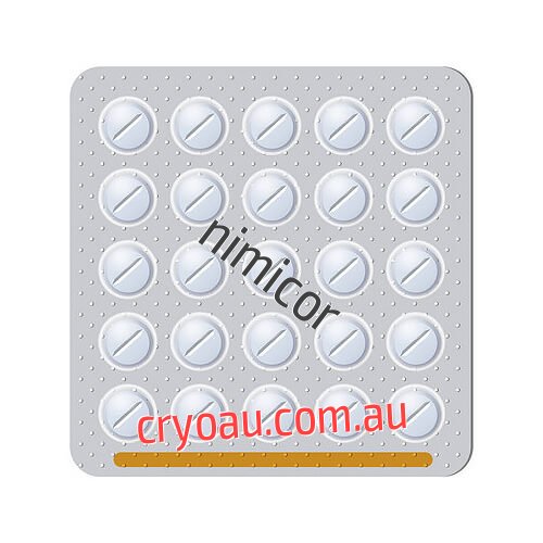 Buy Nimicor in Australia Online