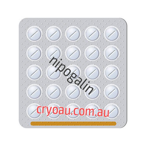 Purchase Nipogalin in Australia Online