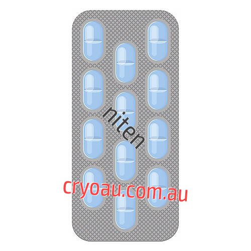 Purchase Niten in Australia Online