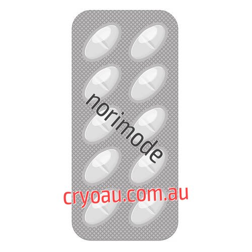 Buy Norimode Australia Online