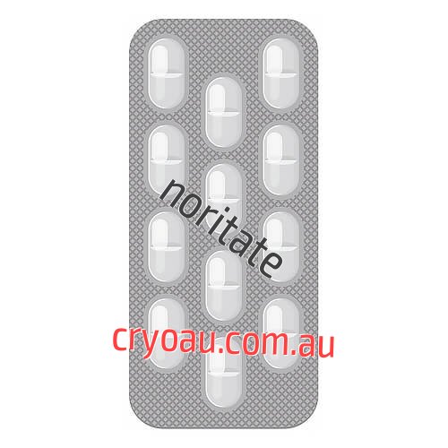 Purchase Noritate Australia Online