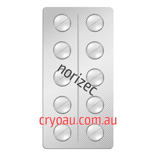 Order Norizec Australia Online