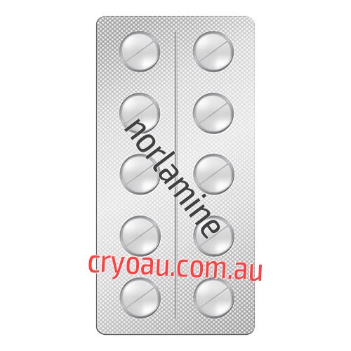 Purchase Norlamine Australia Online