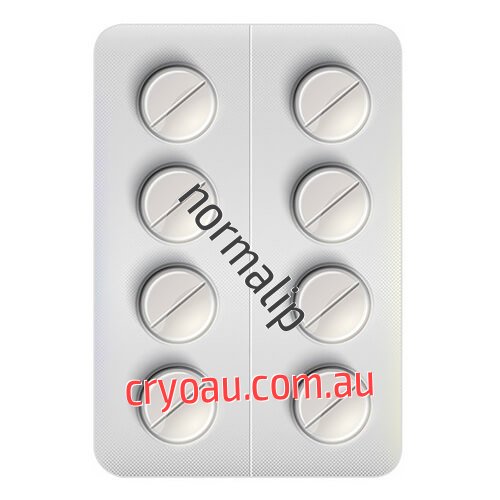 Buy Normalip in Australia Online