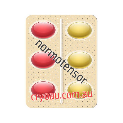 Order Normotensor Australia Online