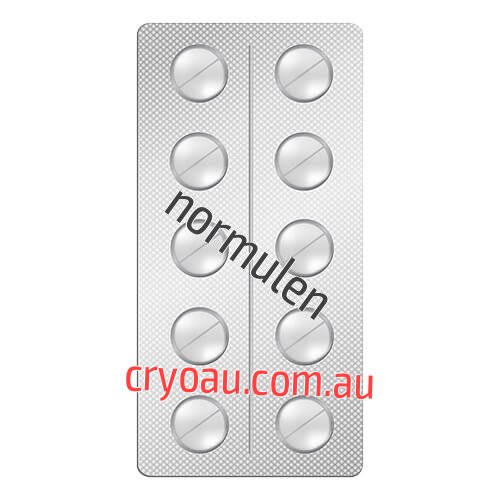 Buy Normulen in Australia Online