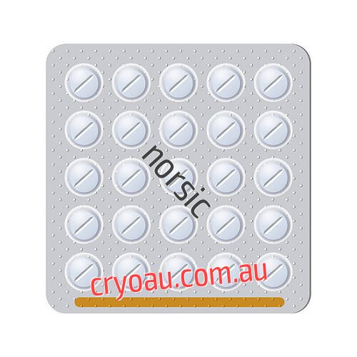 Purchase Norsic Australia Online