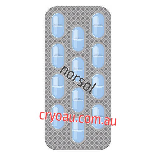Buy Norsol Australia Online