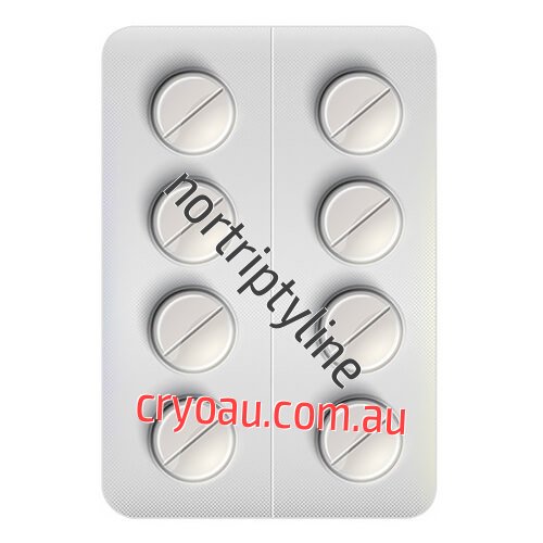 Order Nortriptyline Australia Online