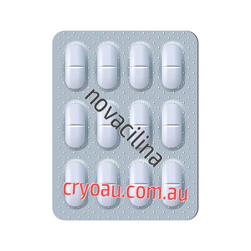 Buy Novacilina Australia Online