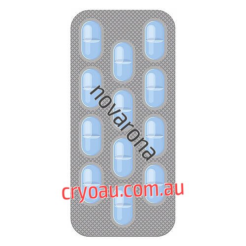Buy Novarona in Australia Online
