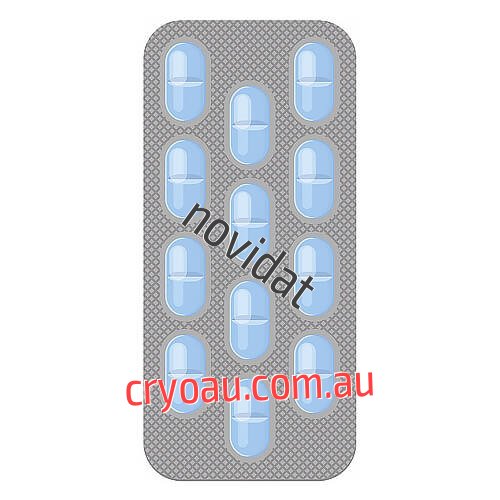 Buy Novidat Australia Online