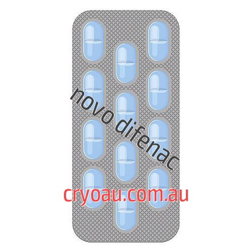 Buy Novo Difenac in Australia Online