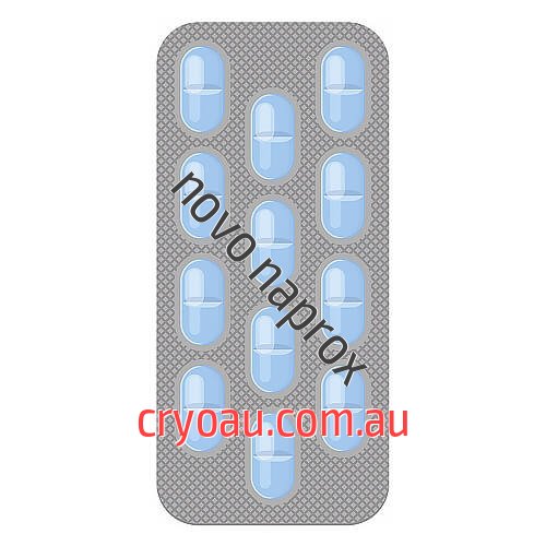Purchase Novo Naprox Australia Online