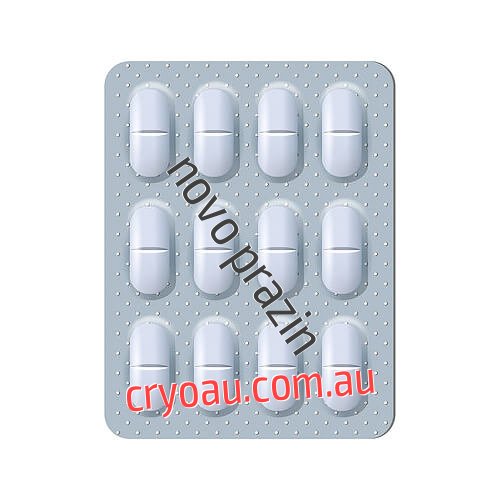 Order Novo Prazin in Australia Online