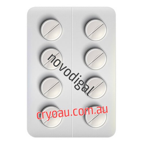 Purchase Novodigal Australia Online