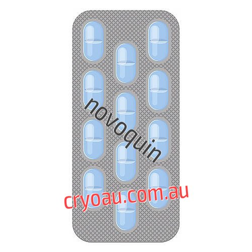 Order Novoquin Australia Online