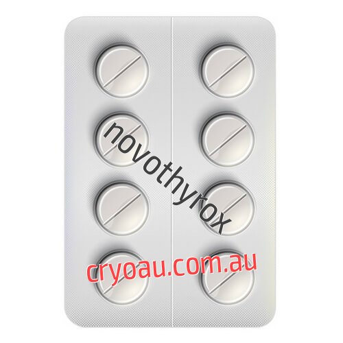 Buy Novothyrox Australia Online