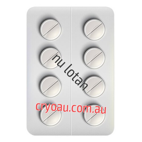 Order Nu Lotan in Australia Online
