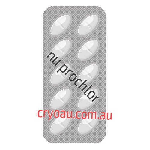 Order Nu Prochlor in Australia Online