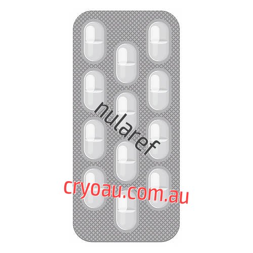 Order Nularef in Australia Online