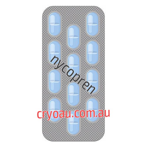 Buy Nycopren Australia Online