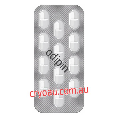 Order Odipin Australia Online