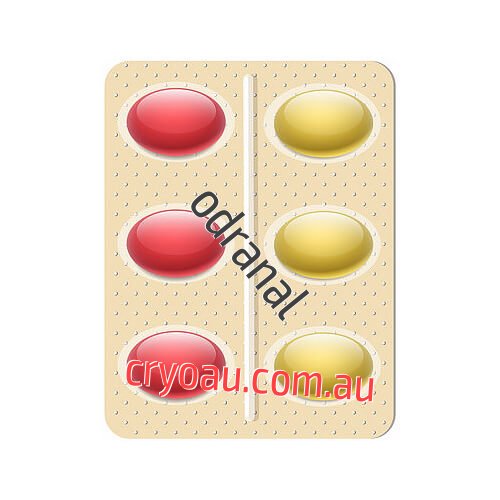 Order Odranal Australia Online