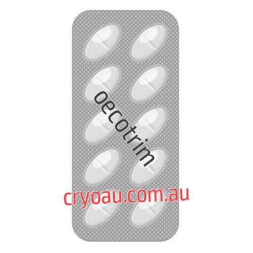 Order Oecotrim Australia Online
