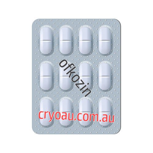 Buy Ofkozin in Australia Online