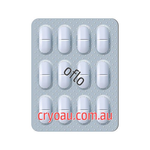 Order Oflo Australia Online