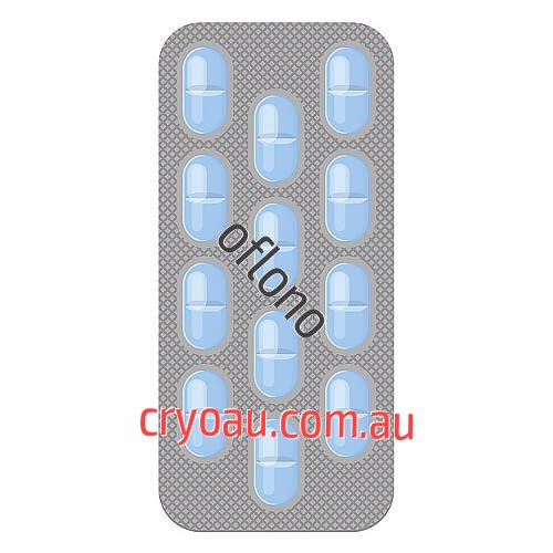 Buy Oflono in Australia Online