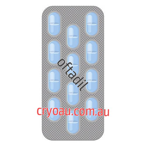 Buy Oftadil Australia Online