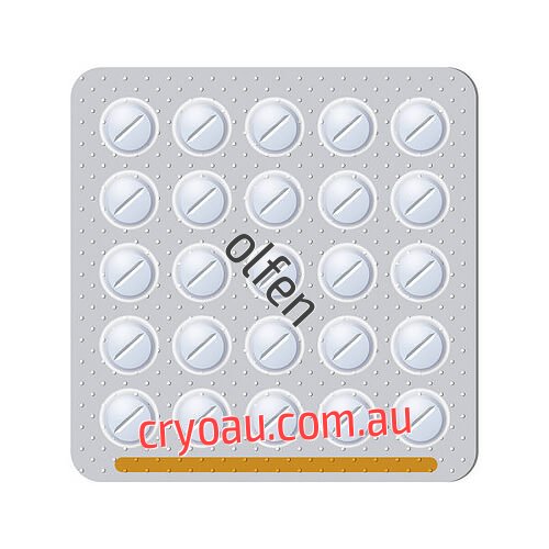 Buy Olfen in Australia Online