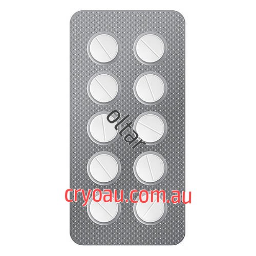 Buy Oltar Australia Online