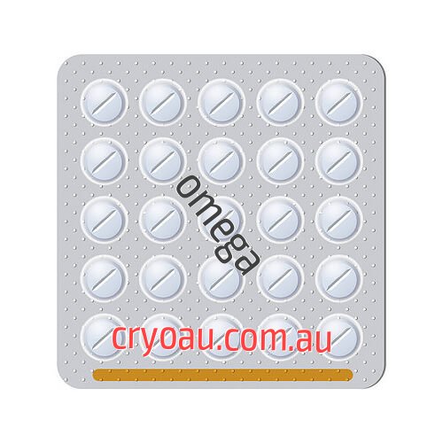 Purchase Omega Australia Online