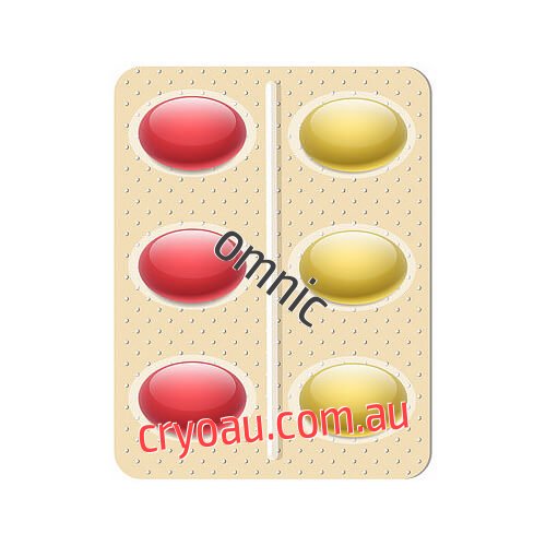 Order Omnic Australia Online