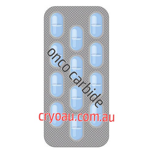 Buy Onco Carbide in Australia Online