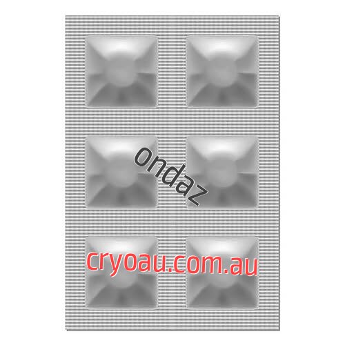 Order Ondaz Australia Online