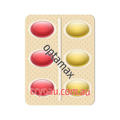 Purchase Optamax Australia Online
