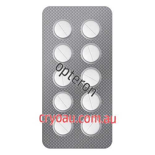 Buy Opteron in Australia Online